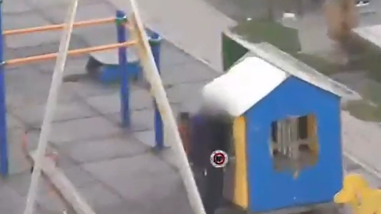 Снимок экрана 2026-10-09 151723