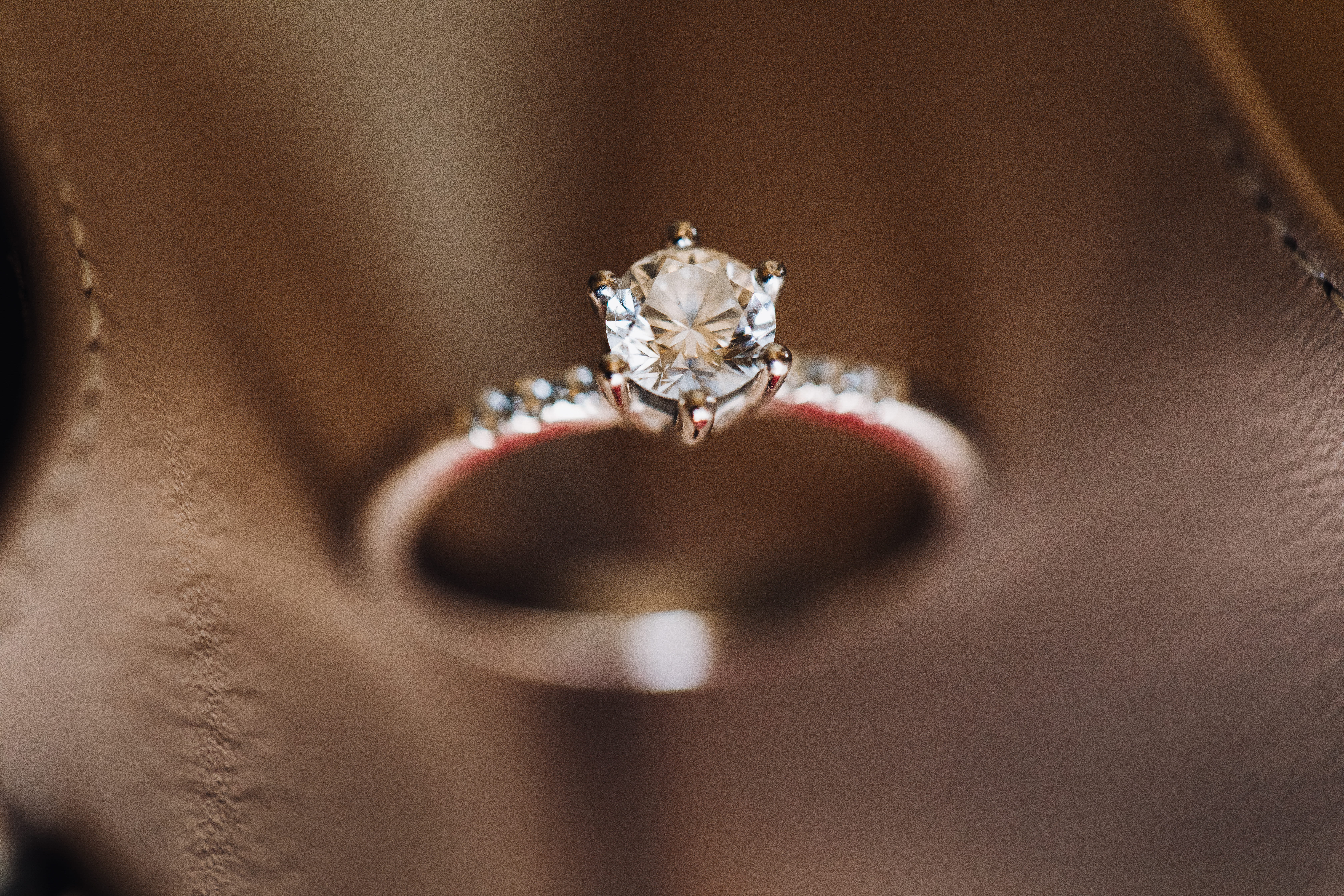 engagement-ring-with-diamond(1)