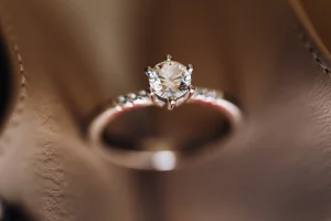 engagement-ring-with-diamond(1)