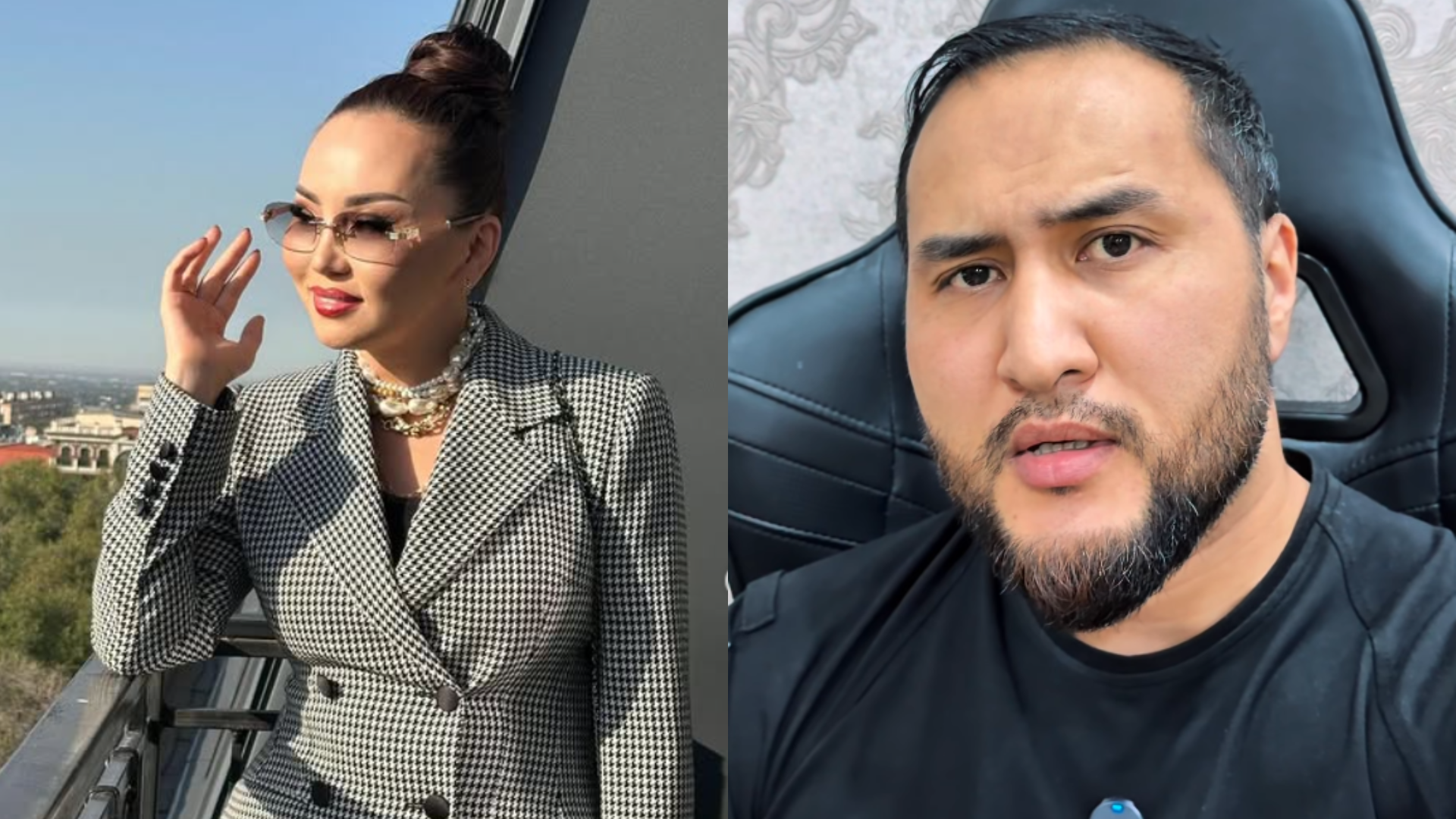 Дизайн без названия (20)