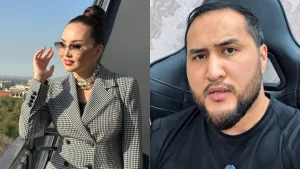 Дизайн без названия (20)