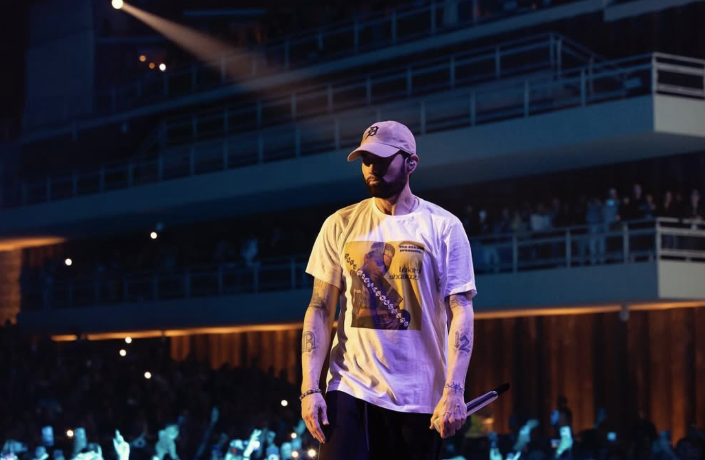 Снимок экрана 2026-04-15 в 10.01.05