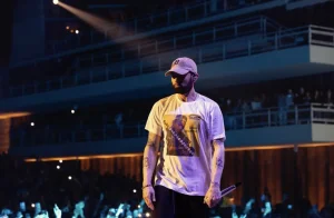 Снимок экрана 2026-04-15 в 10.01.05