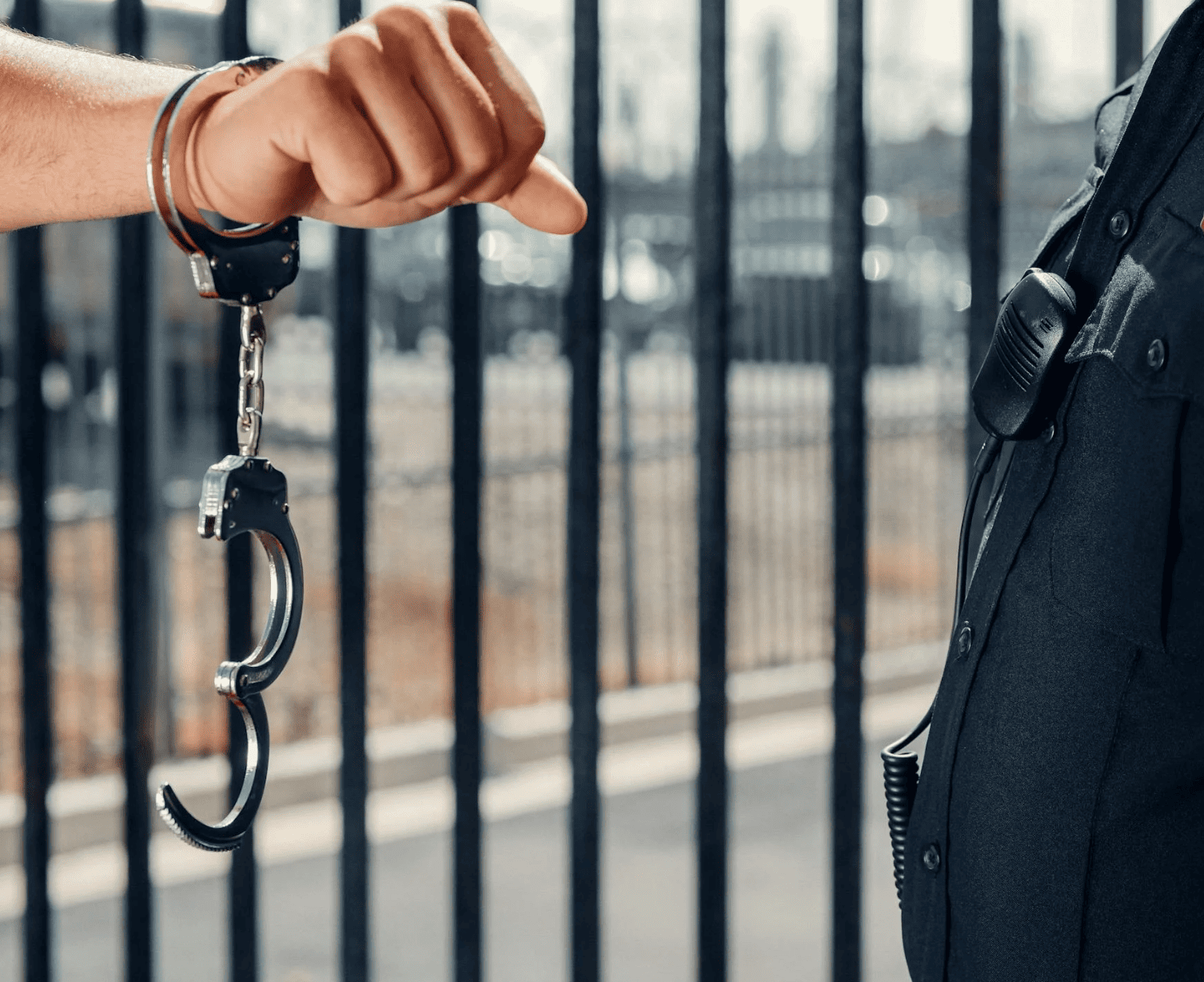 laws__kazahstantsam-pri-zaderzhanii-dolzhny-zachityvat-vse-prava