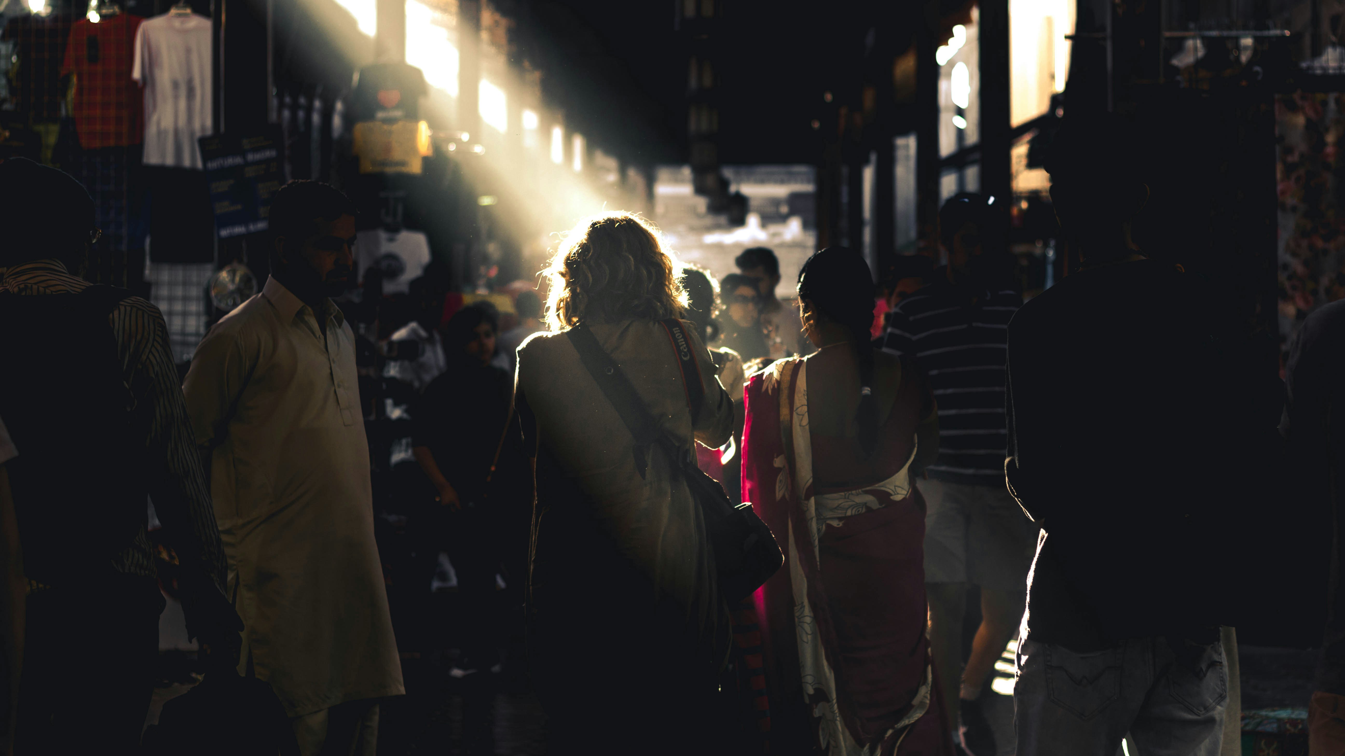 yuan-thirdy-X1PmVt1Smyg-unsplash(1)