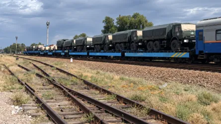 Снимок экрана 2026-09-21 в 15.45.15