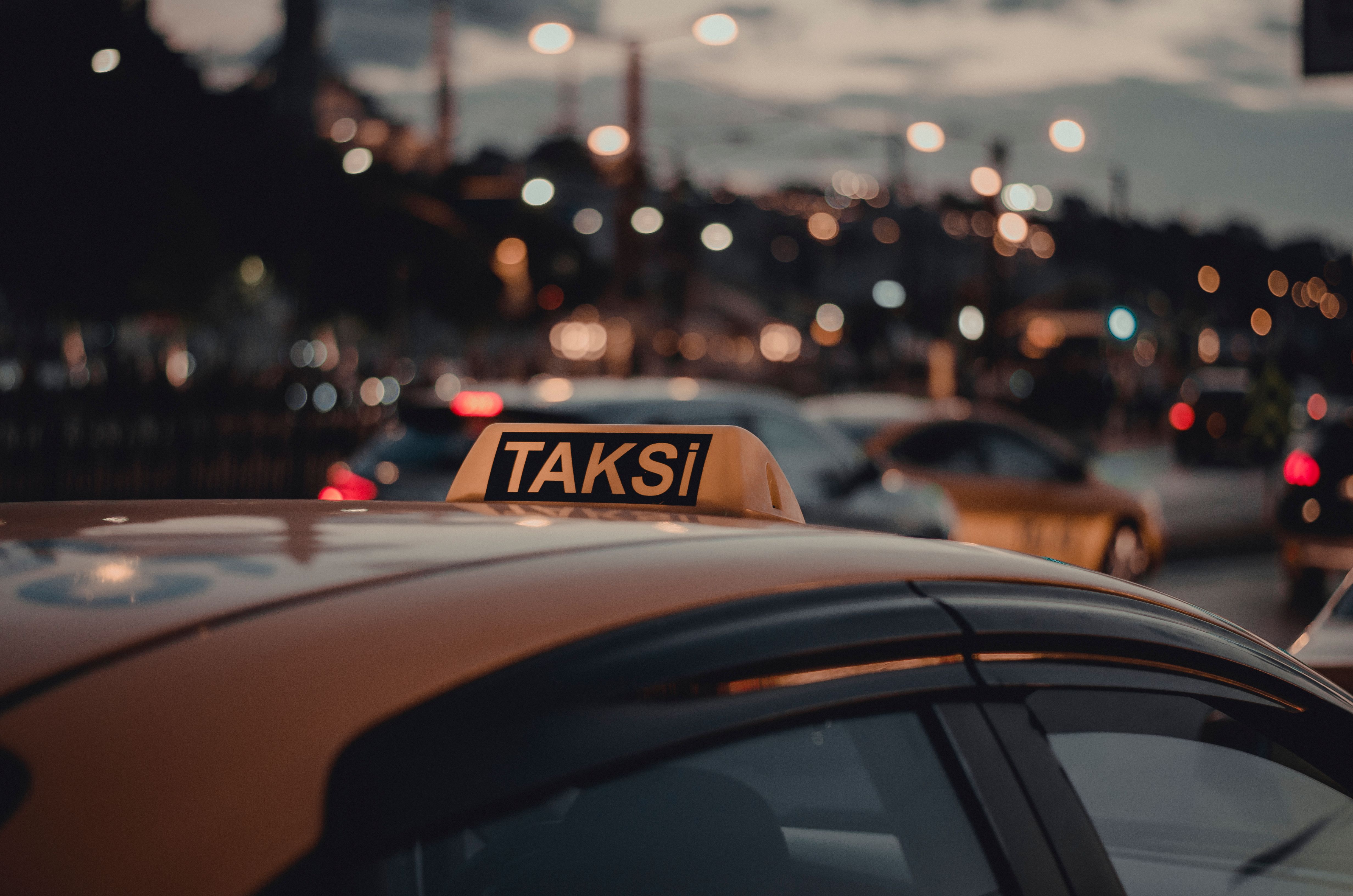pexels-omeraydin-5115243
