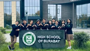 WhatsApp Image 2026-04-07 at 12.13.58