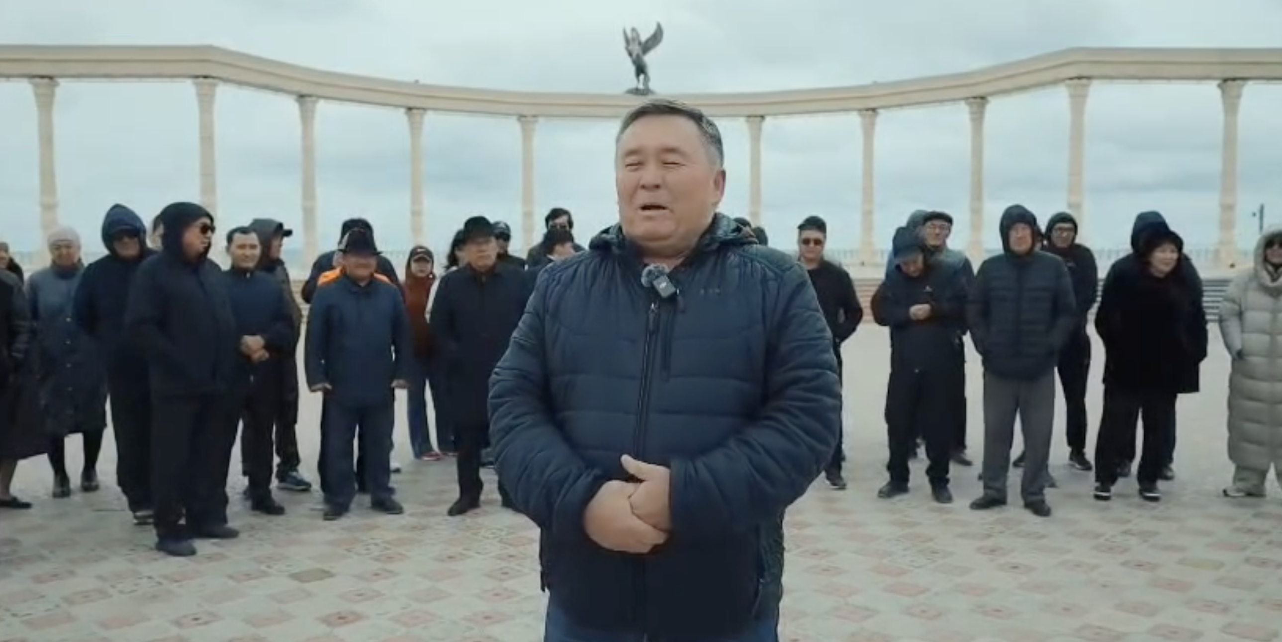 Снимок экрана 2026-04-15 в 16.30.37