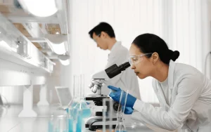 lifestyle__kazahstan-stal-nauchnym-liderom-tsentralnoy-azii