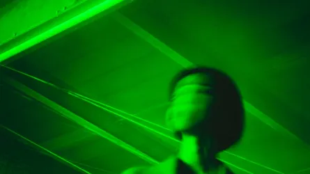 matt-flores-f-umZlxutDM-unsplash