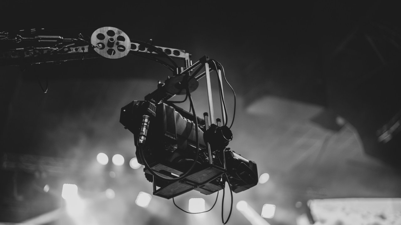 miguel-angel-hernandez-4Kmvlc1M9rU-unsplash