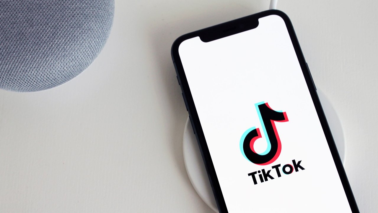 pexels-anton-8100-4132535