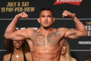 entoni-pettis-obyavil-ob-uhode-iz-ufc_16087038731900343958