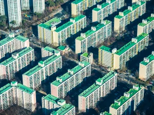 beautiful-architecture-building-seoul-city