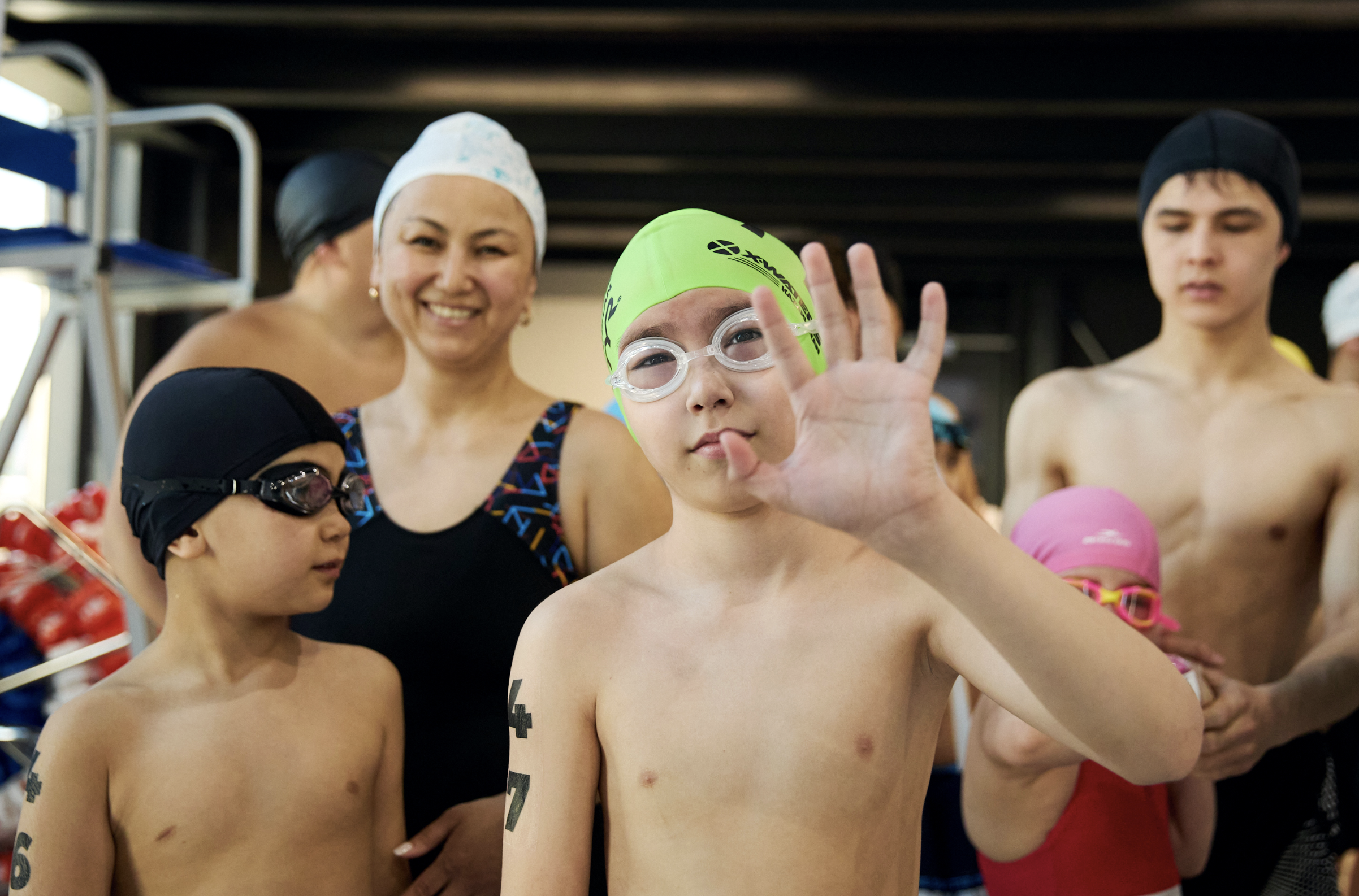 Снимок экрана 2026-04-20 в 17.21.38