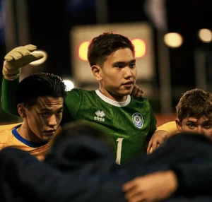 Снимок экрана 2026-04-14 в 00.30.49