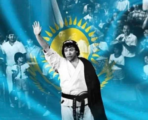 мустафа озтурук