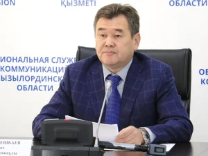 Снимок экрана 2026-05-08 в 10.54.41