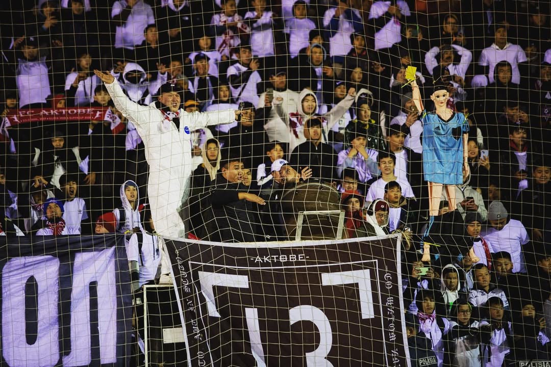 Поступает много вопросов как зайти на [13]Сектор в день матча. Билеты покупать не нужно. Запуска