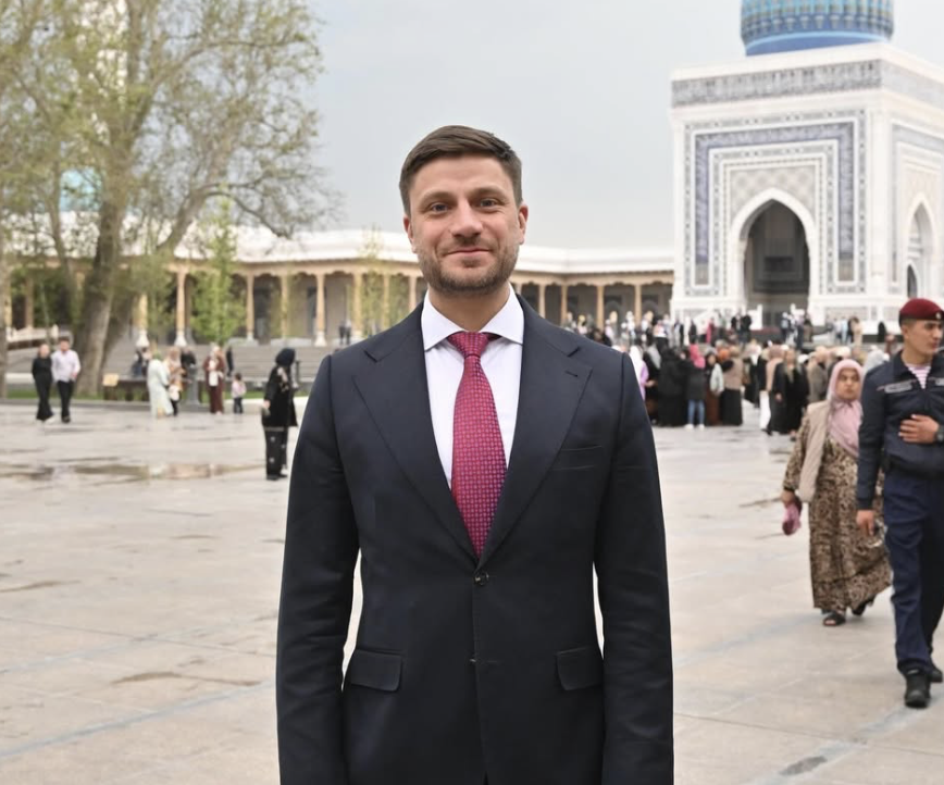 Снимок экрана 2026-06-04 в 18.43.13