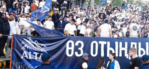 Screenshot 2026-05-12 105100