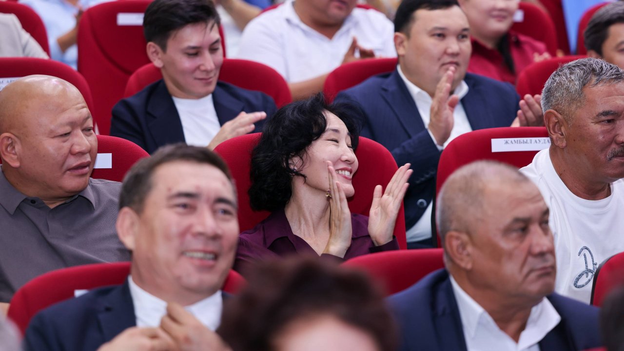 айтмедиа.jpg