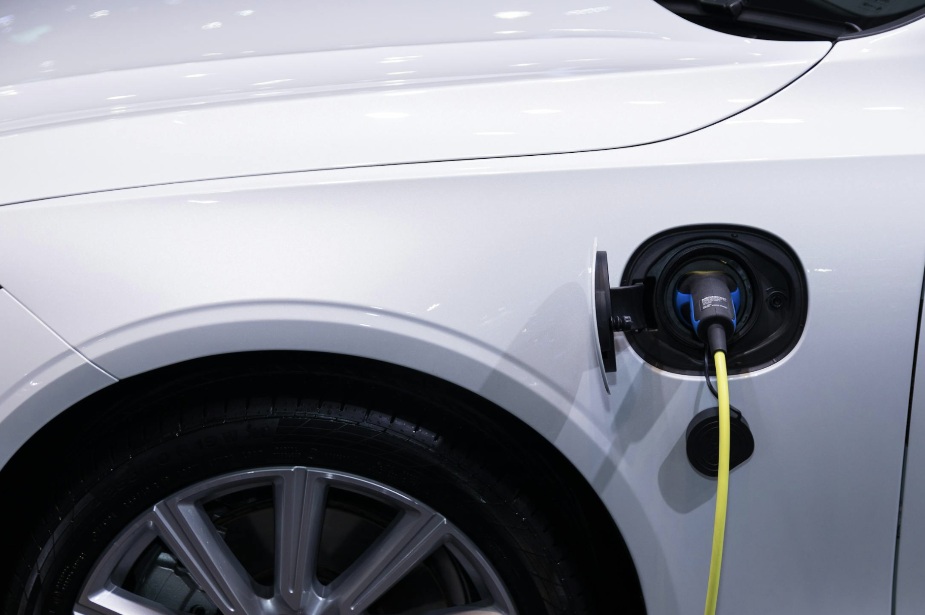 Снимок экрана 2026-03-26 в 12.01.02