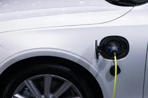 Снимок экрана 2026-03-26 в 12.01.02