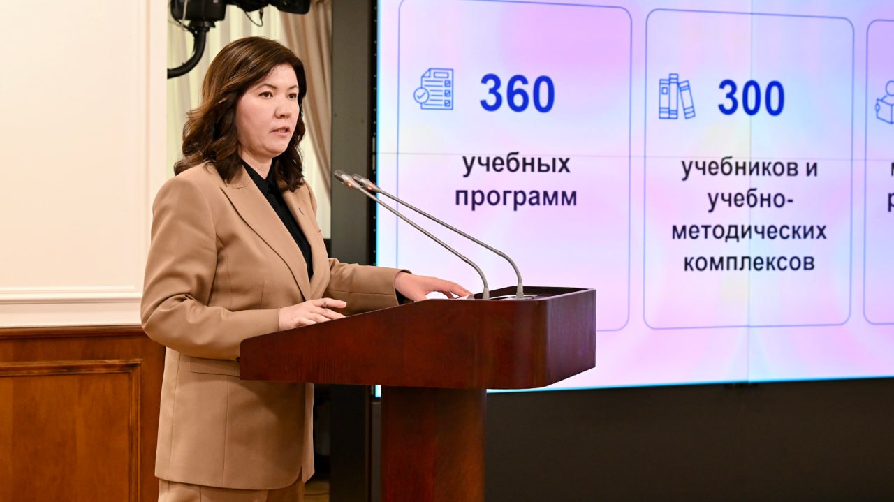 photo_2026-04-21 10.47.43