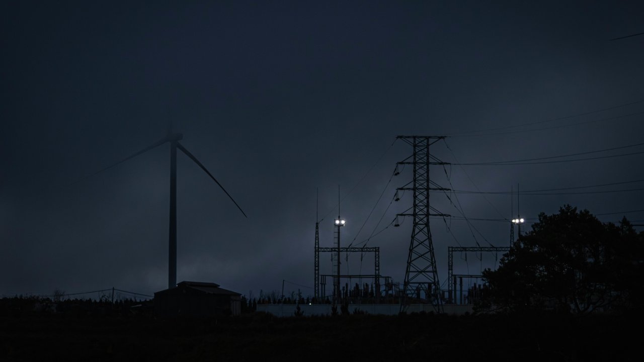 nhan-hoang-MOs2PJdrgT4-unsplash