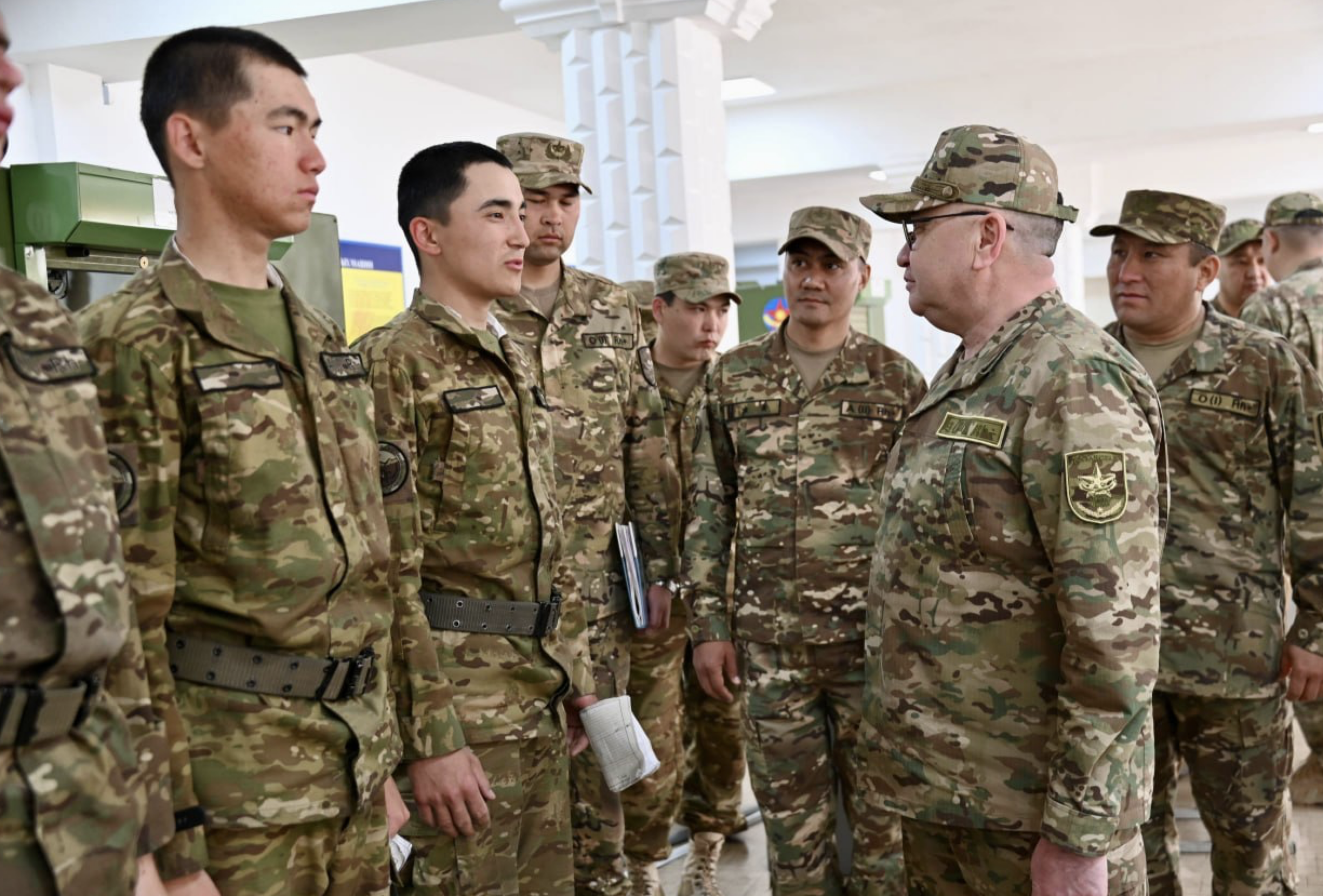 Снимок экрана 2026-04-08 в 10.42.12