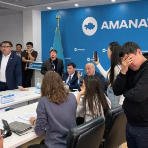 WhatsApp Image 2026-04-17 at 15.55.55