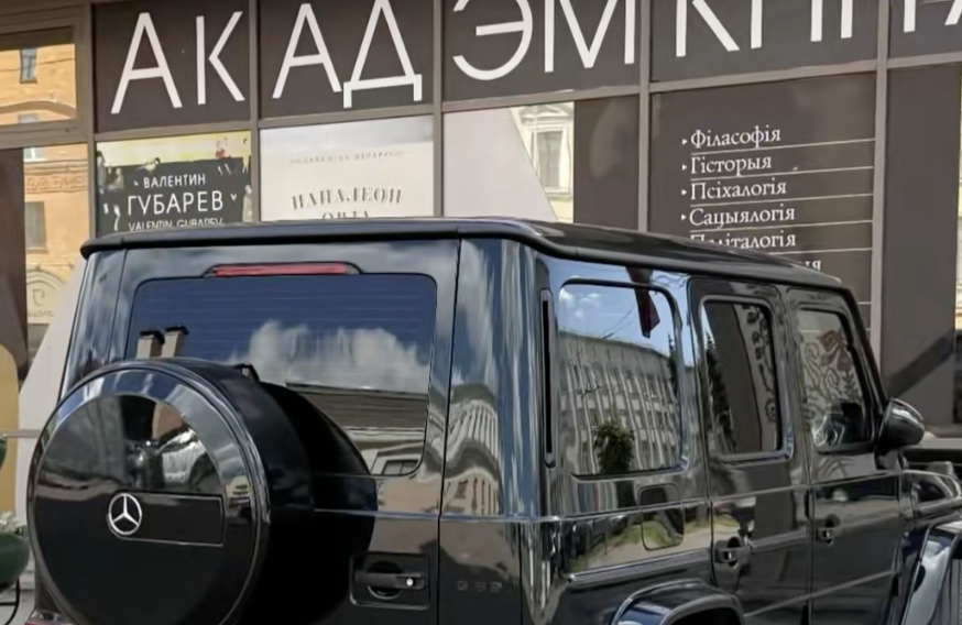 Снимок экрана 2026-06-03 в 12.06.38