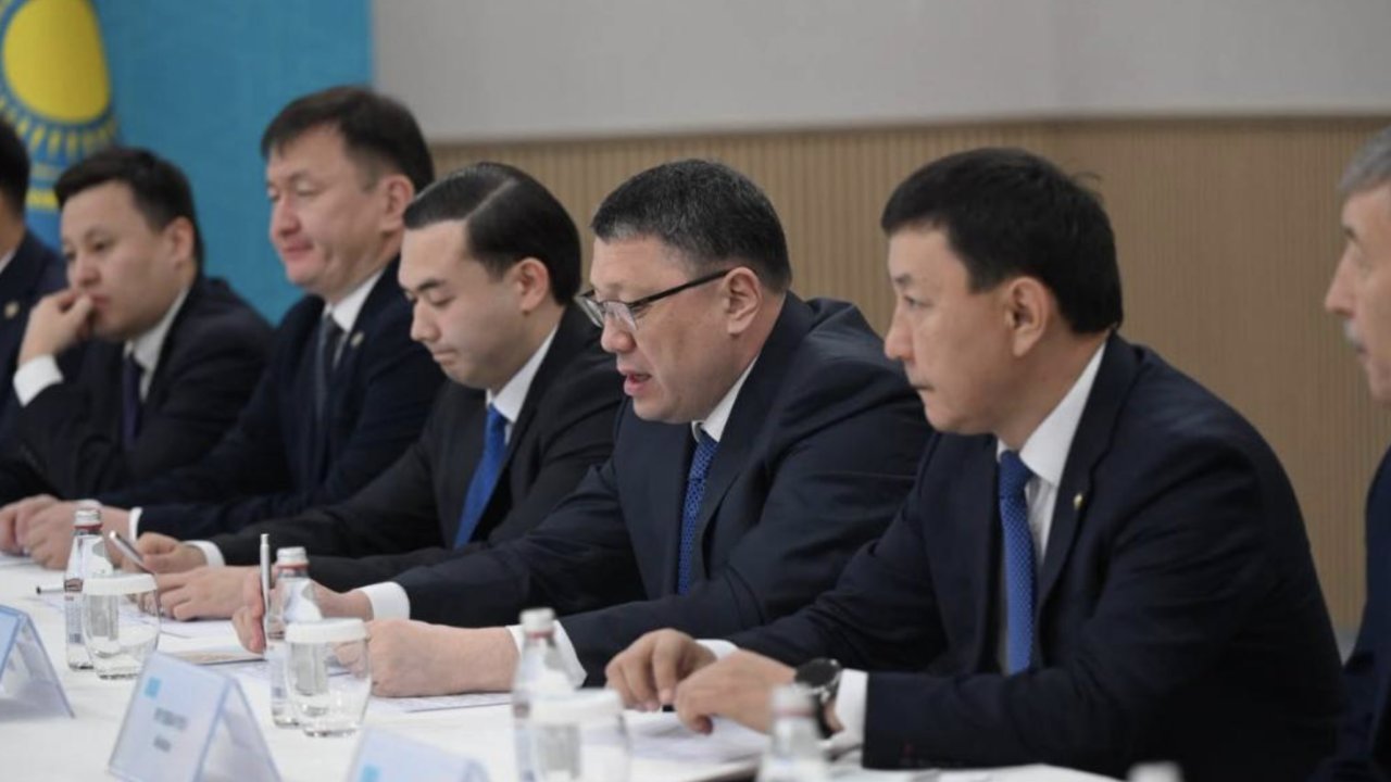 Снимок экрана 2026-09-15 в 17.44.37