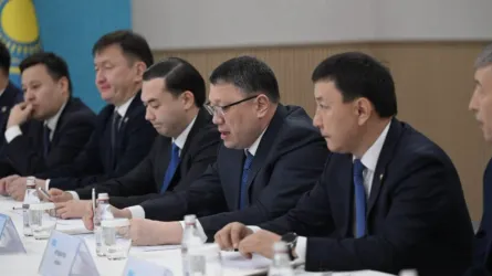 Снимок экрана 2026-09-15 в 17.44.37