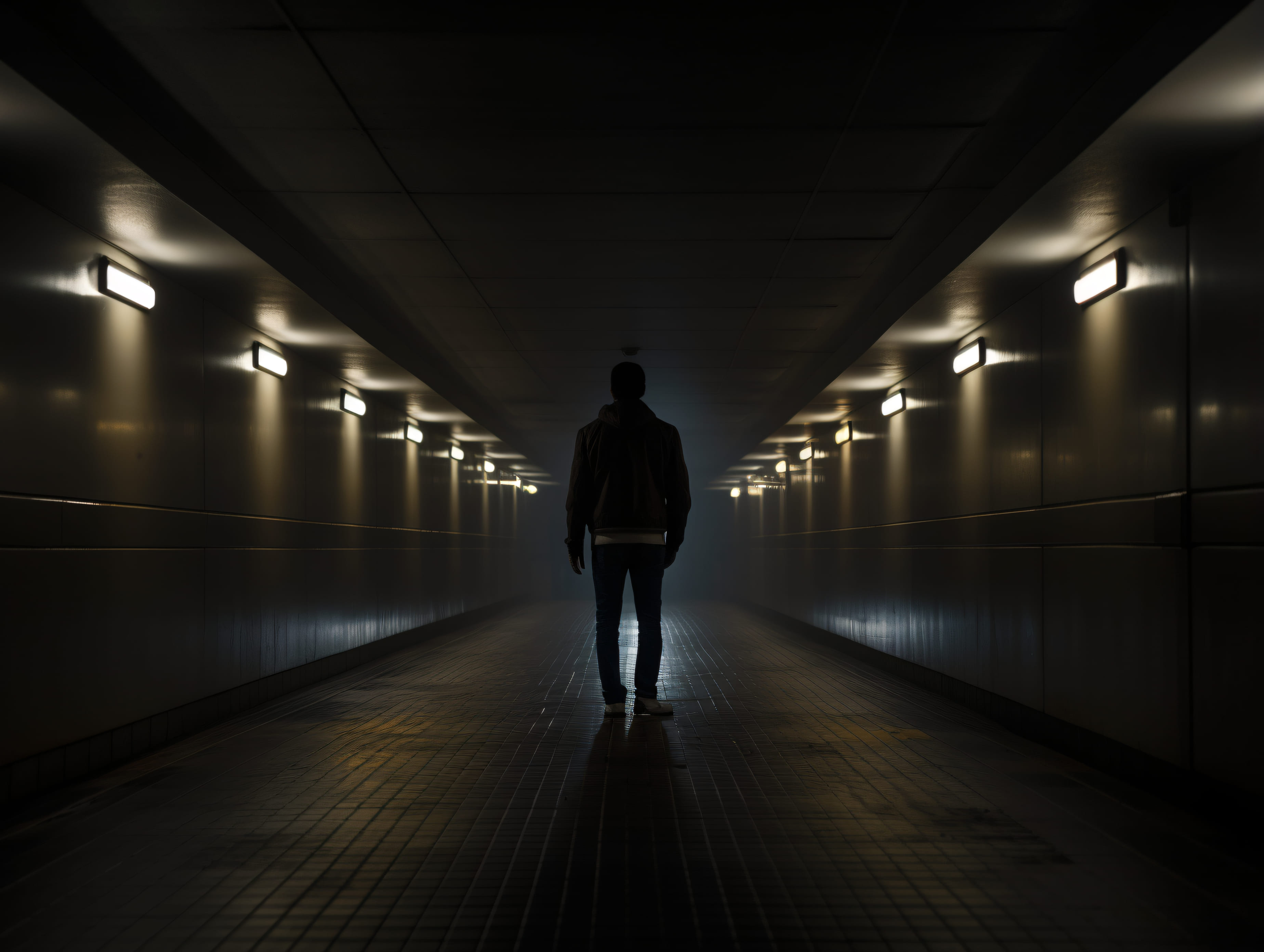 anxiety-inducing-imagery-with-angst-feelings-unease (1)