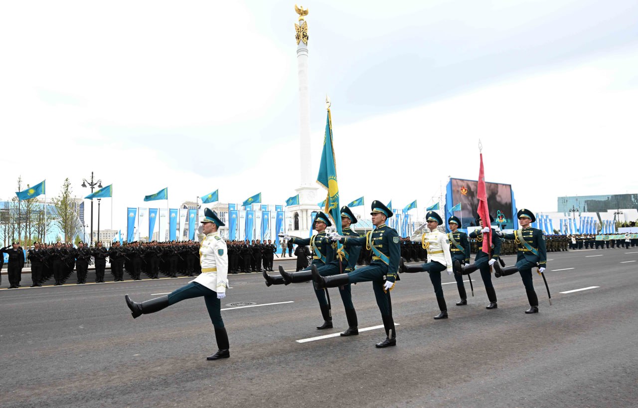 photo_2026-04-09_16-35-20