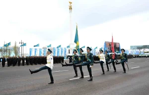 photo_2026-04-09_16-35-20