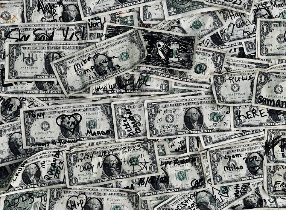 Снимок экрана 2026-03-31 в 12.42.58