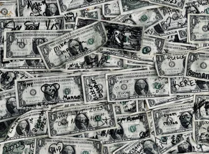 Снимок экрана 2026-03-31 в 12.42.58