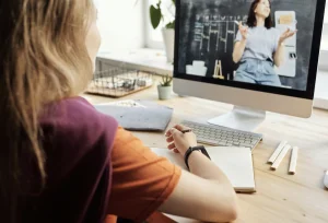 Снимок экрана 2026-03-18 в 17.37.14