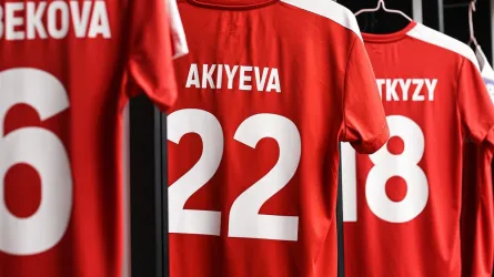 Бүгін алаңға қызыл жейдемен шығамыз 🔴👚#БрейдабликАқтөбе
