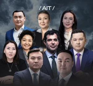 Снимок экрана 2026-04-17 в 17.19.54