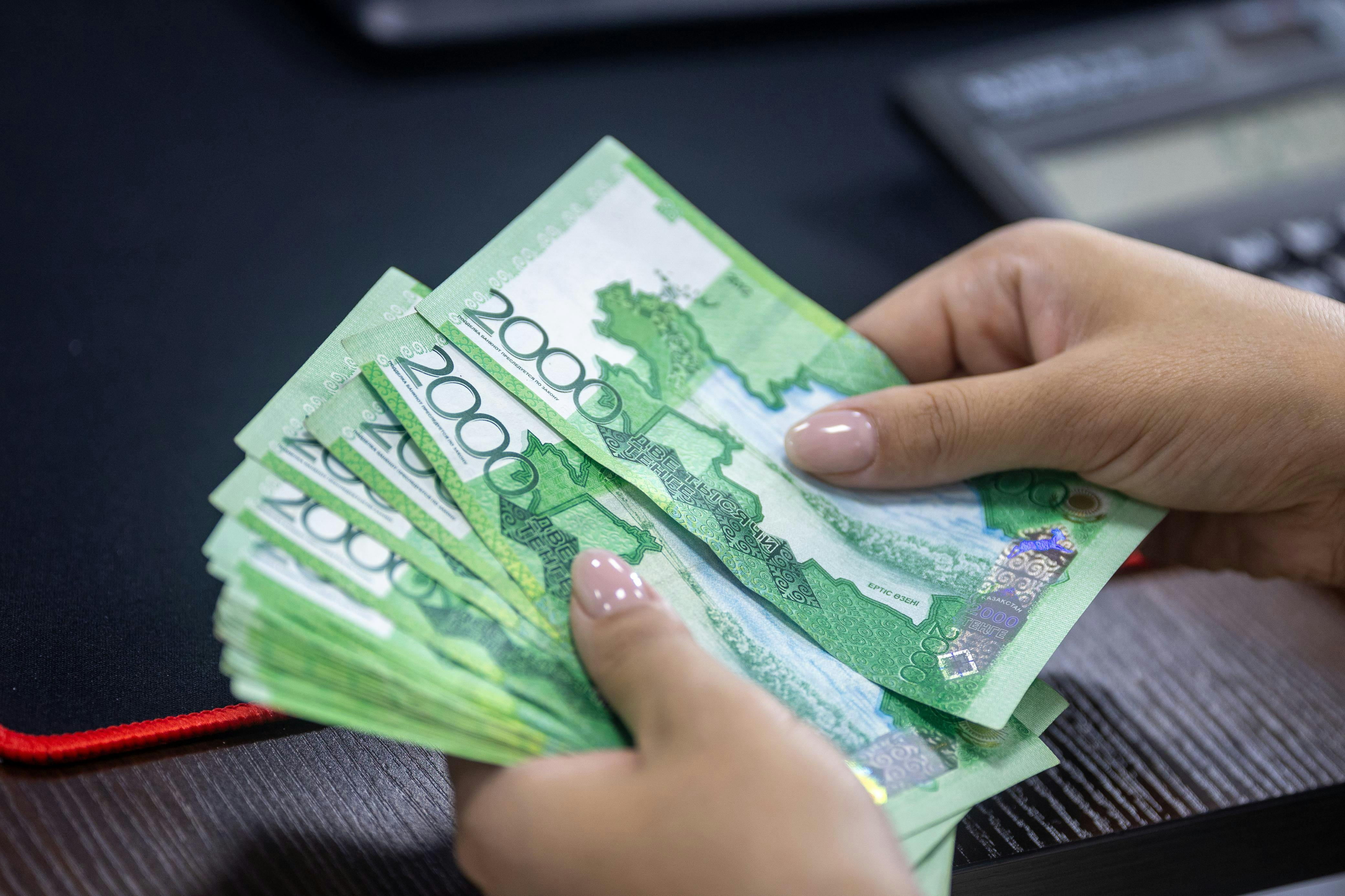 pexels-bia-limova-1908542654-33175660