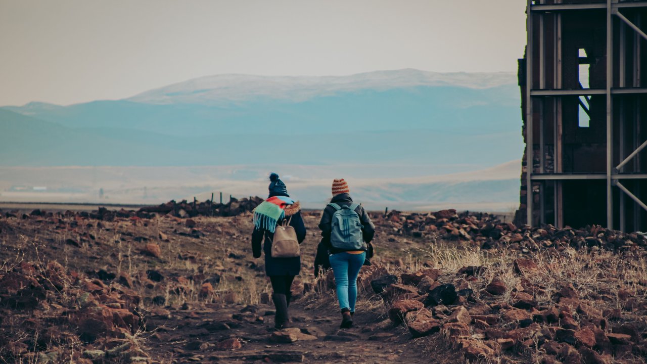 pexels-i-am-anatolia-1546740-7822610