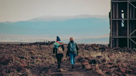 pexels-i-am-anatolia-1546740-7822610