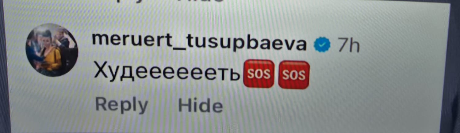 hudet