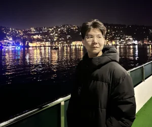 Снимок экрана 2026-04-20 в 18.22.09