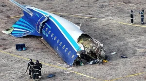 000026_1766683909_756142_big